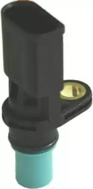 WILMINK GROUP wg1014900 -  Датчик, импульс зажигания